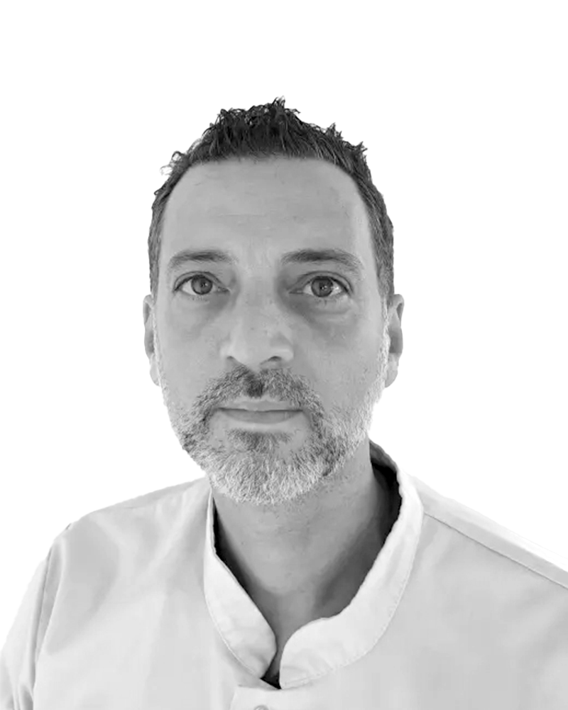 Centre ostéopathie de la Côte Saint-André Grégory Fagot