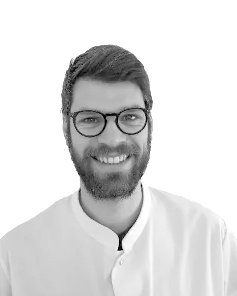 Centre ostéopathie de la Côte Saint-André 2 xavier