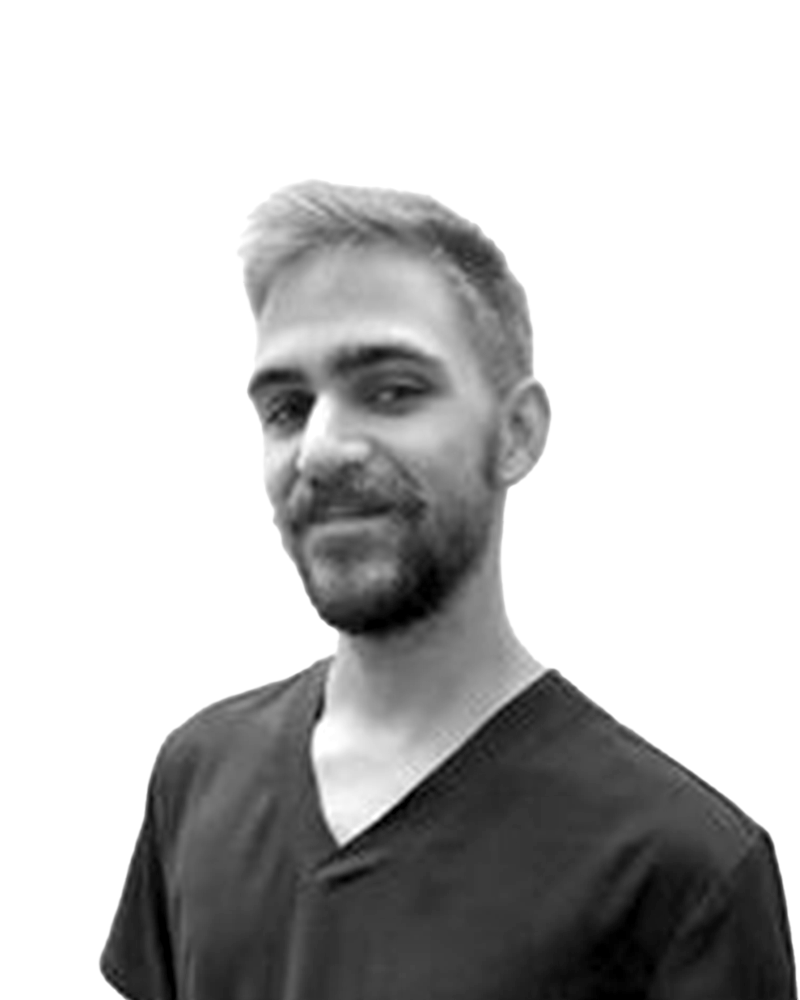 Centre ostéopathie de la Côte Saint-André 4 robin