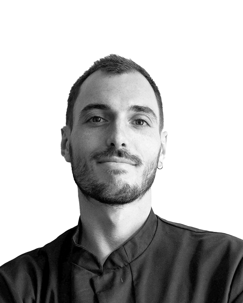 Centre ostéopathie de la Côte Saint-André 5 jeremy