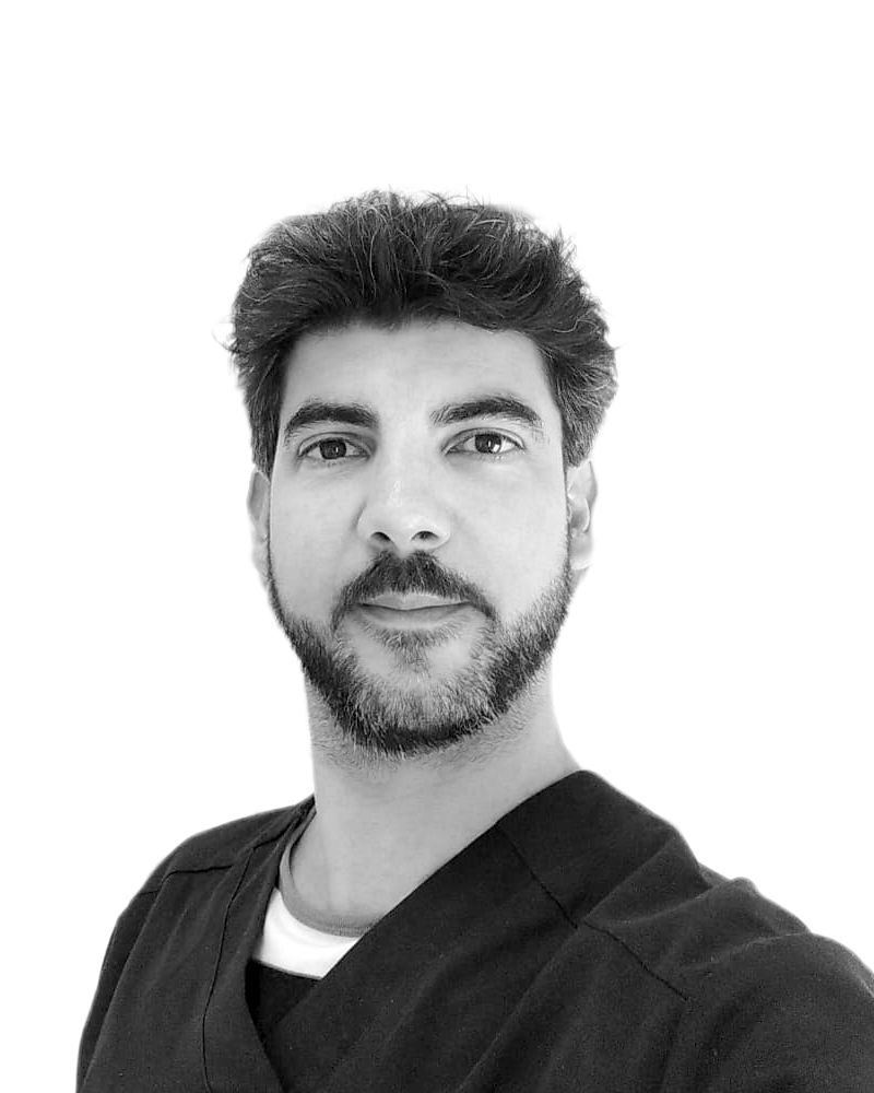 Centre ostéopathie de la Côte Saint-André 44 robin