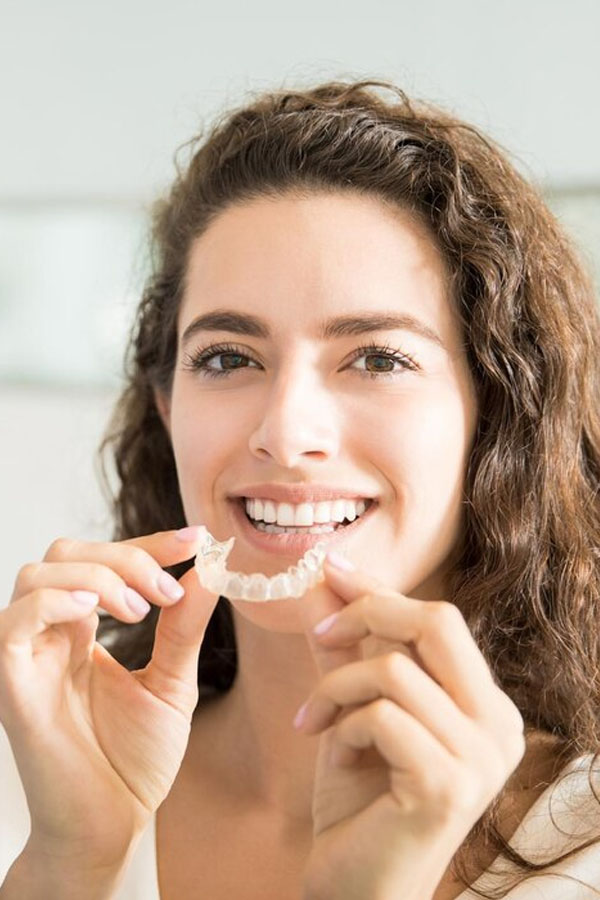 Suivi de Traitement Orthodontique editable