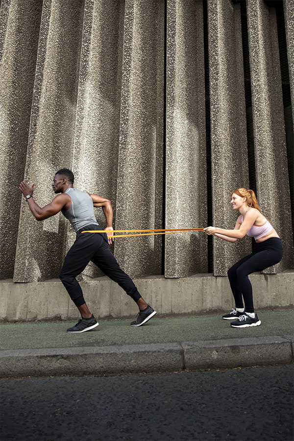 Ostéopathie du Sport editable