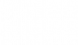 Logo centre ostéopathique de la Bièvre